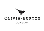 OLIVIA BURTON LONDON