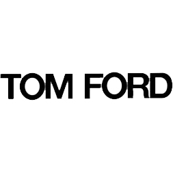 TOM FORD – MARUMARU
