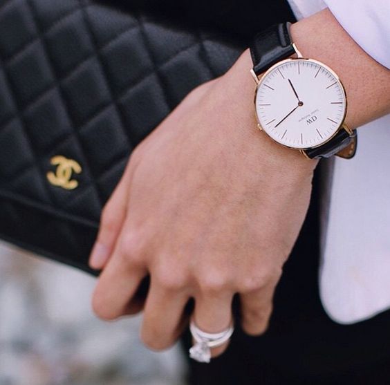 最新のファッション 無料印刷可能女性 腕時計 サイズ 平均